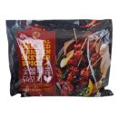 노브랜드 앞 이미지