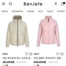 벤제프아산퍼스트빌리지