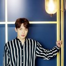 보미모텔 이미지