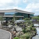 동화마을 이미지