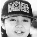 이지은미용실 이미지