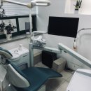 복음치과의원 이미지