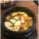 고기선생