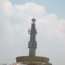 베트남명성 이미지