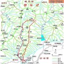 아들바위산장 이미지