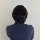 꼼미붙임머리 이미지
