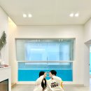 더아리웃집2 이미지