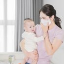 해제한의원 이미지