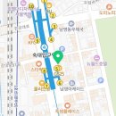 용산-현장-1367 이미지