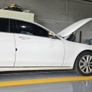 모든자동차서비스 이미지