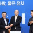 신화7호 이미지