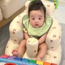 아기 장난감 추천, 코니스 에듀테이블 +사용시기