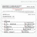 생활여행영어 이미지