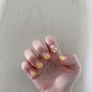 원네일(one nail) 이미지