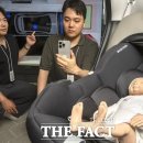 두손디지탈