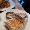 쥬벤쿠바(Juven Cuba) 이미지