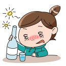 諦め酒 / 歌.島津悦子 作詞.作曲. 四元健一[ 2026年4月22日發賣 / 消さないでc/w] 이미지