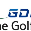 더 골프존 이미지