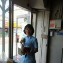 카페마카조은 이미지