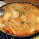 풍년 닭도리탕 여의도점 이미지