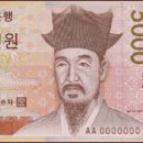 새길주유소 Daum카페