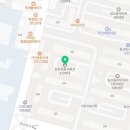 한승아파트경로당 이미지