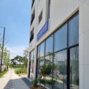 박이숙공인중개사사무소 이미지