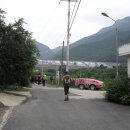 인곡경로당 이미지