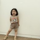 우주(아동복) 이미지
