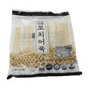 (주)맛뜰안식품