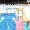 자산동310 이미지