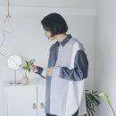오야 이미지