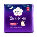 좋은느낌 - 옥천군 중앙로 85-1 | 좋은느낌