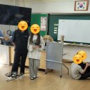 산평초등학교 이미지