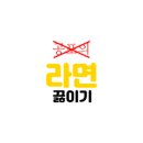 링크코딩교습소