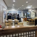 흰고래참가자미횟집 이미지