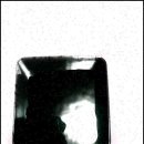 순암로36번길 | 에어컨 상태가 한결 깔끔해졌어요, 경기광주에어컨청소 후기