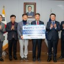 (주)에이스나노켐