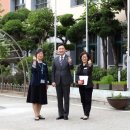 방현초등학교 이미지