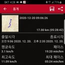 하오연 이미지