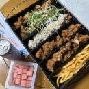 순살만공격 산수점 이미지