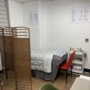 윰네일래쉬 이미지