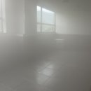 도개온천텔 이미지