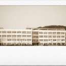 오륙도중학교 이미지