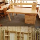 영진건축자재백화점 이미지