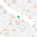 별찌소곱창 이미지