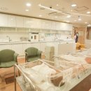 마리아산후조리원 이미지