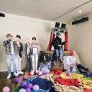제주도 조천 숙소 제주 동부 여행 베스트힐 글램핑 방탄 카페