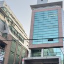 강남왁싱 하우스왁싱 첫 브라질리언 후기