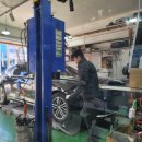 충남토탈자동차 이미지